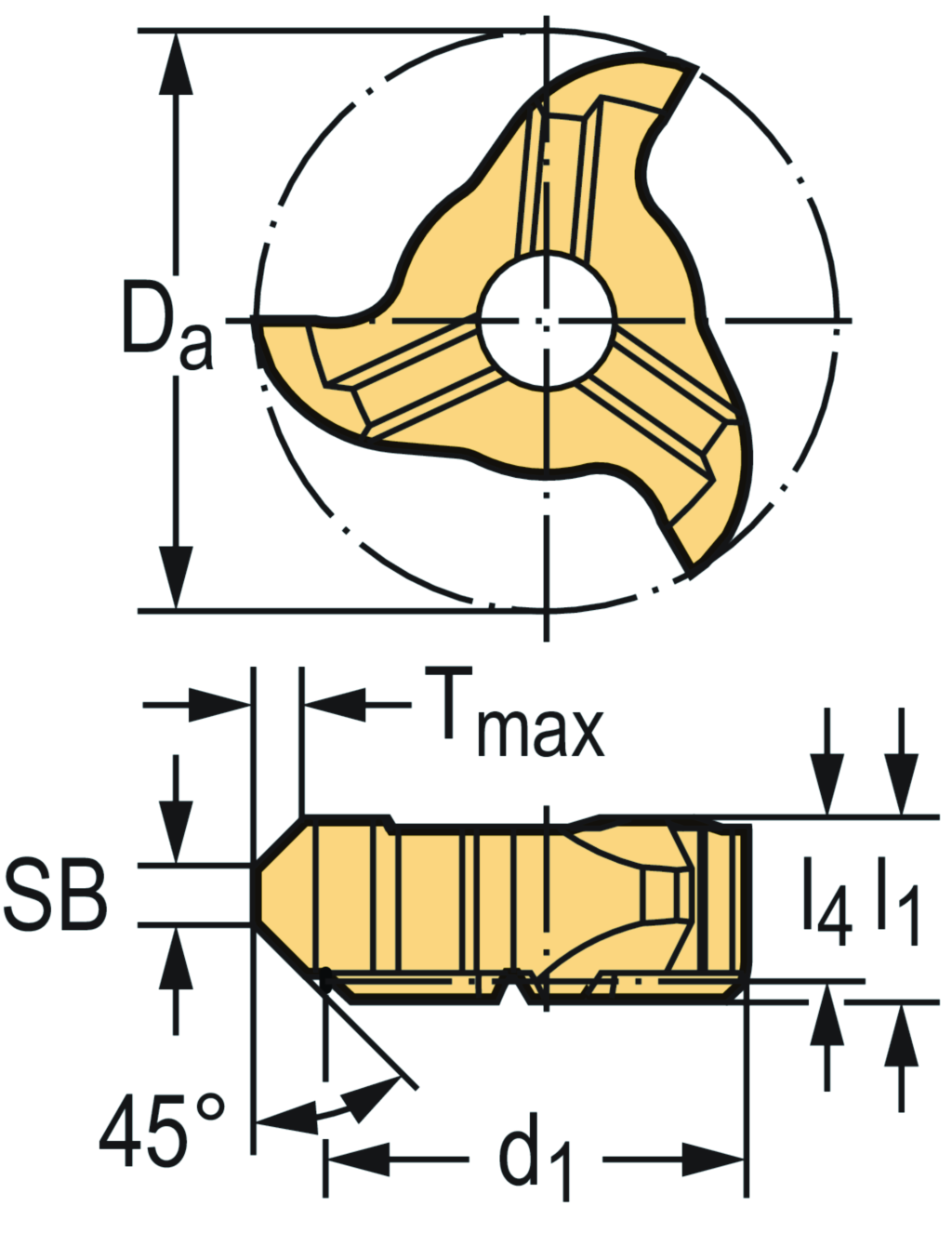 Maßzeichnung W_MI_MG545-Z3_D_01.png Maßzeichnung W_MI_MG545-Z3_D_01.png