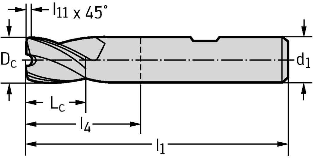 Maßzeichnung P_MR_MC716-W-3-A_D_01.png Maßzeichnung P_MR_MC716-W-3-A_D_01.png