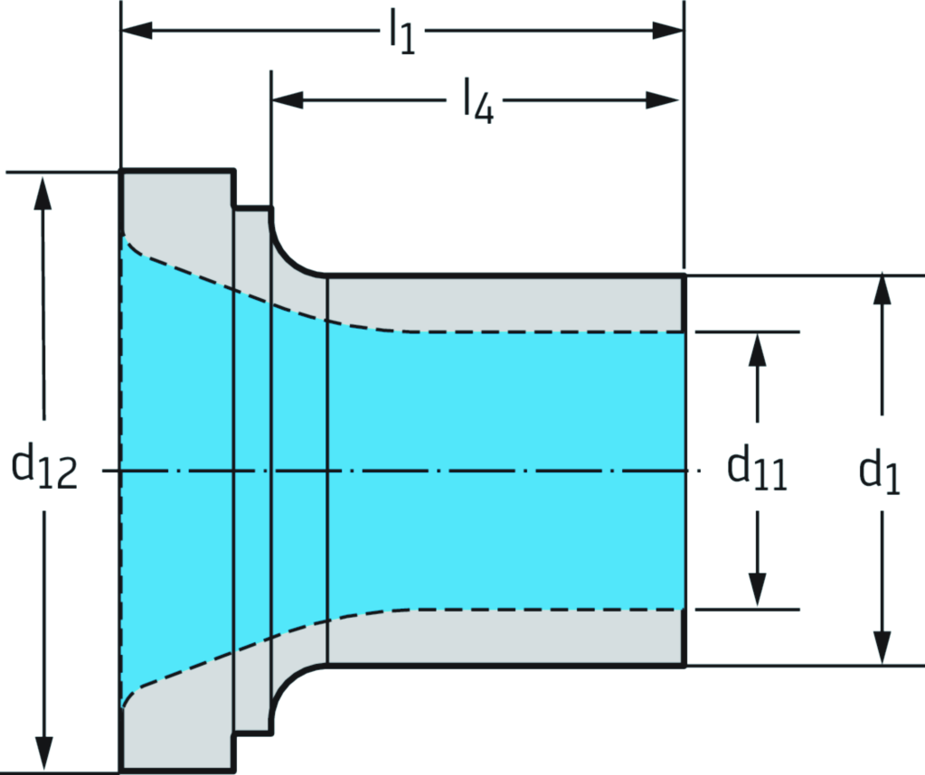 Maßzeichnung W_A_KUEHLSCHEIBE_GL00_D_01.png Maßzeichnung W_A_KUEHLSCHEIBE_GL00_D_01.png