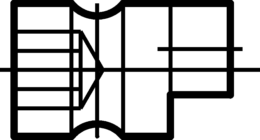 Maßzeichnung W_EZ_EXCENTERBOLZEN-F2252_D_01.png Maßzeichnung W_EZ_EXCENTERBOLZEN-F2252_D_01.png
