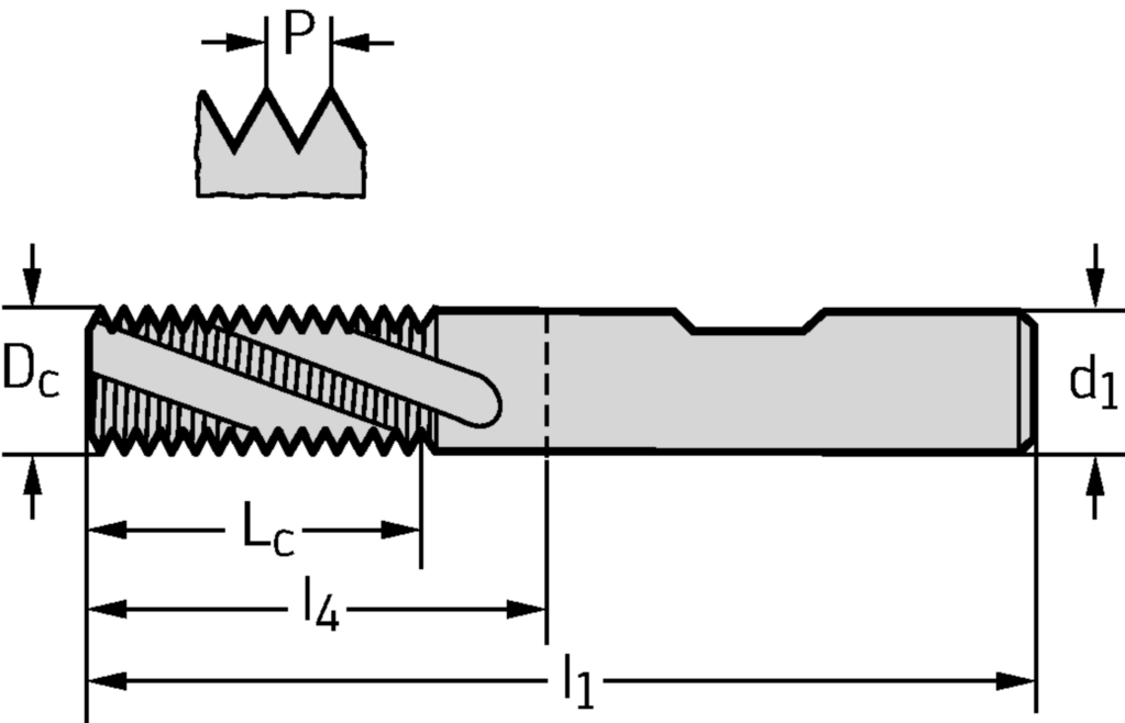 Maßzeichnung P_TR_TC611-W0_D_01.png Maßzeichnung P_TR_TC611-W0_D_01.png