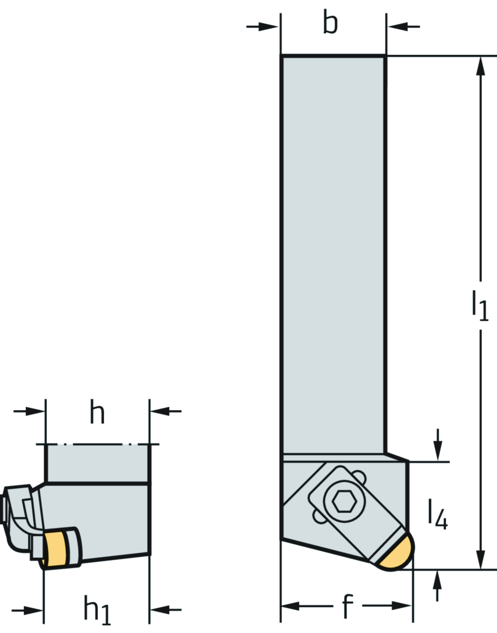 Maßzeichnung W_T_CRSN-ISO_EX_D_01.png Maßzeichnung W_T_CRSN-ISO_EX_D_01.png