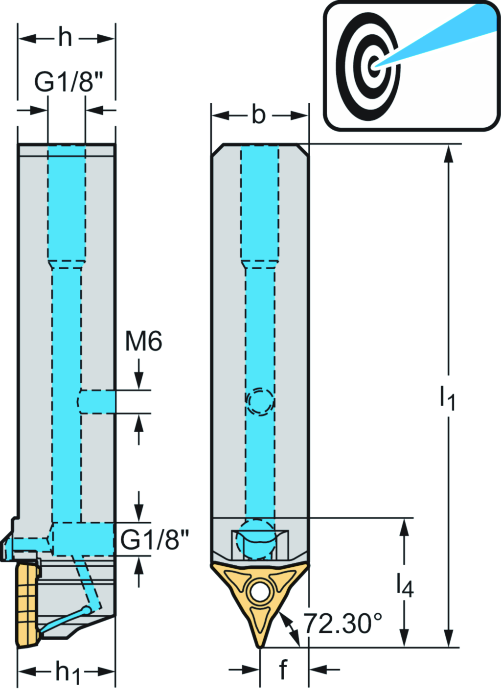 Maßzeichnung W_T_W1010-P-N_EX_D_01.png Maßzeichnung W_T_W1010-P-N_EX_D_01.png