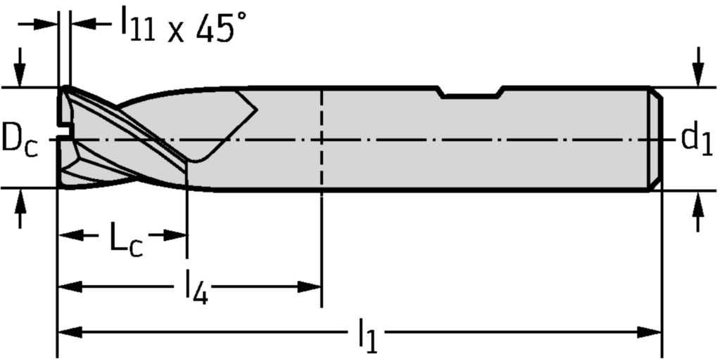 Maßzeichnung P_MR_MC716-W-2-A_D_01.png Maßzeichnung P_MR_MC716-W-2-A_D_01.png