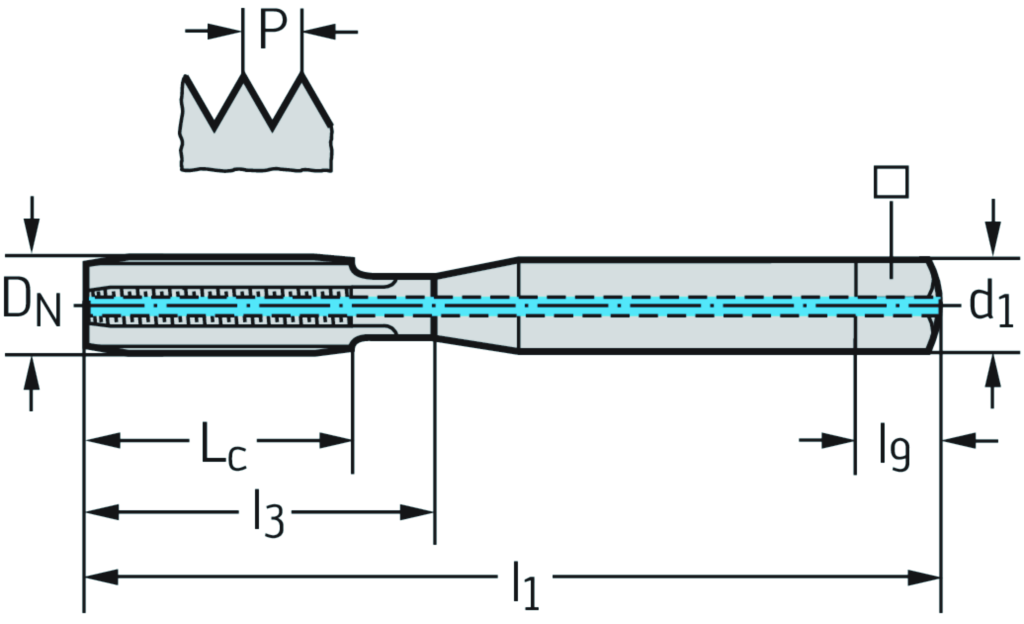 Maßzeichnung P_TR_PDUR-203111-ZV_D_01.png Maßzeichnung P_TR_PDUR-203111-ZV_D_01.png