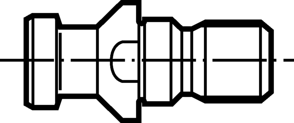 Maßzeichnung W_EZ_ANZUGSBOLZEN-B_D_02.png Maßzeichnung W_EZ_ANZUGSBOLZEN-B_D_02.png