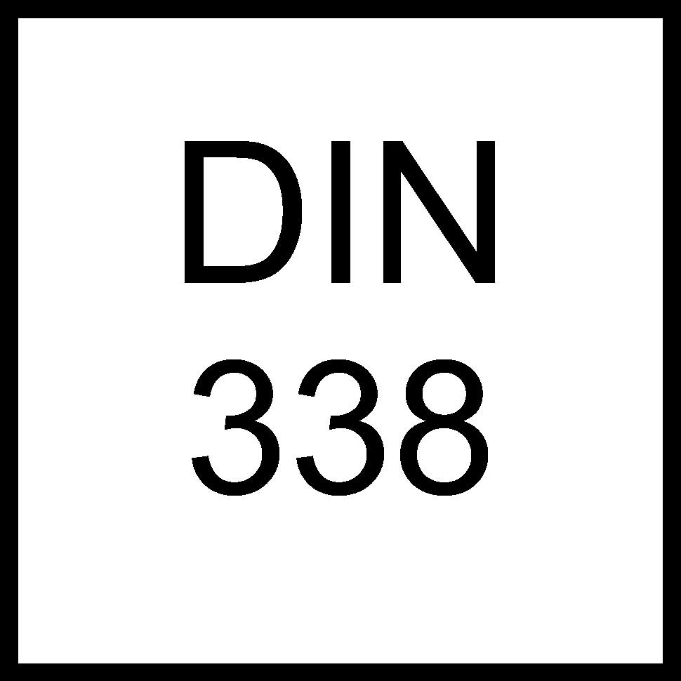 PropertyIcon in d D_DIN338_Icon.png PropertyIcon in d D_DIN338_Icon.png