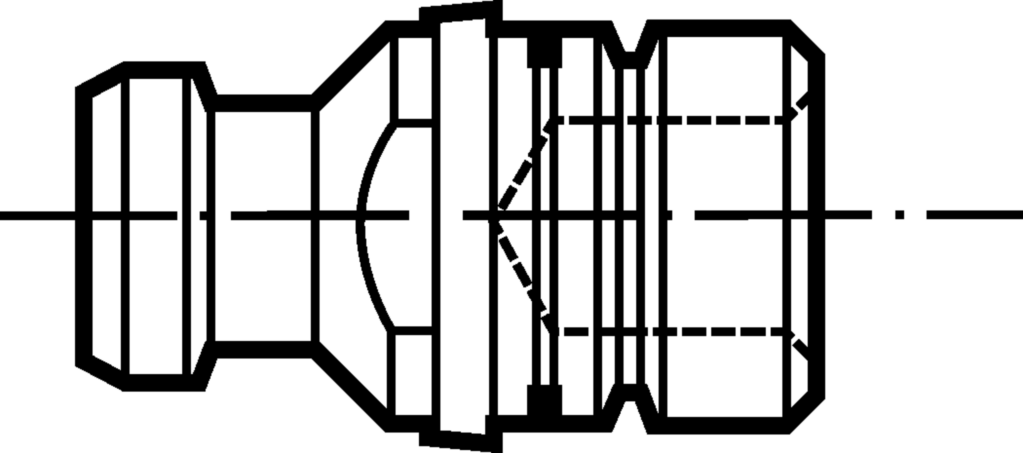Maßzeichnung W_EZ_C100-B_D_01.png Maßzeichnung W_EZ_C100-B_D_01.png