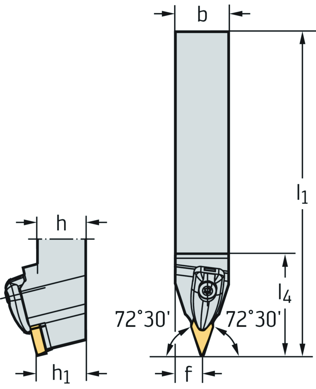 Maßzeichnung W_T_DVVNN-ISO_EX_D_01.png Maßzeichnung W_T_DVVNN-ISO_EX_D_01.png