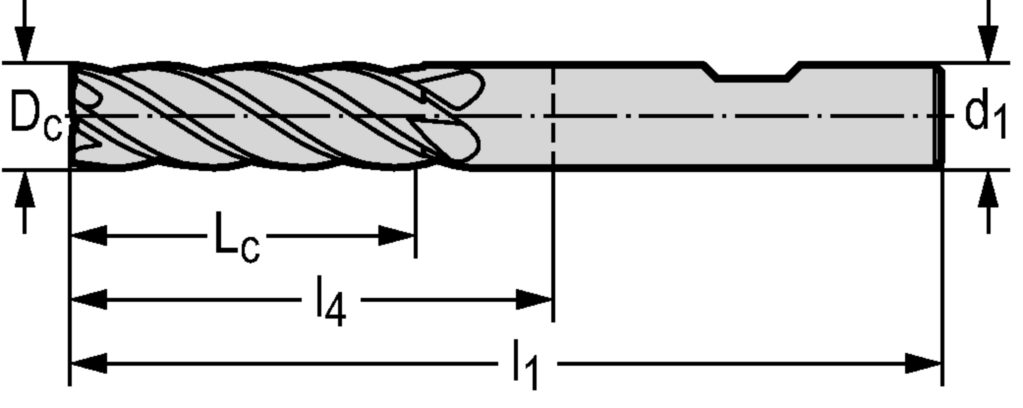 Maßzeichnung P_MR_ME232-W-5-L_D_01.png Maßzeichnung P_MR_ME232-W-5-L_D_01.png