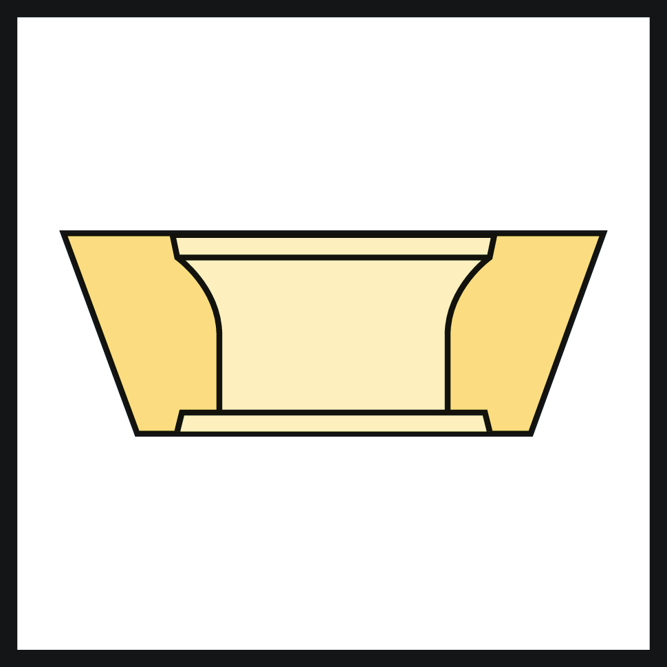 PropertyIcon in d M_WSP_pos_Icon.png PropertyIcon in d M_WSP_pos_Icon.png
