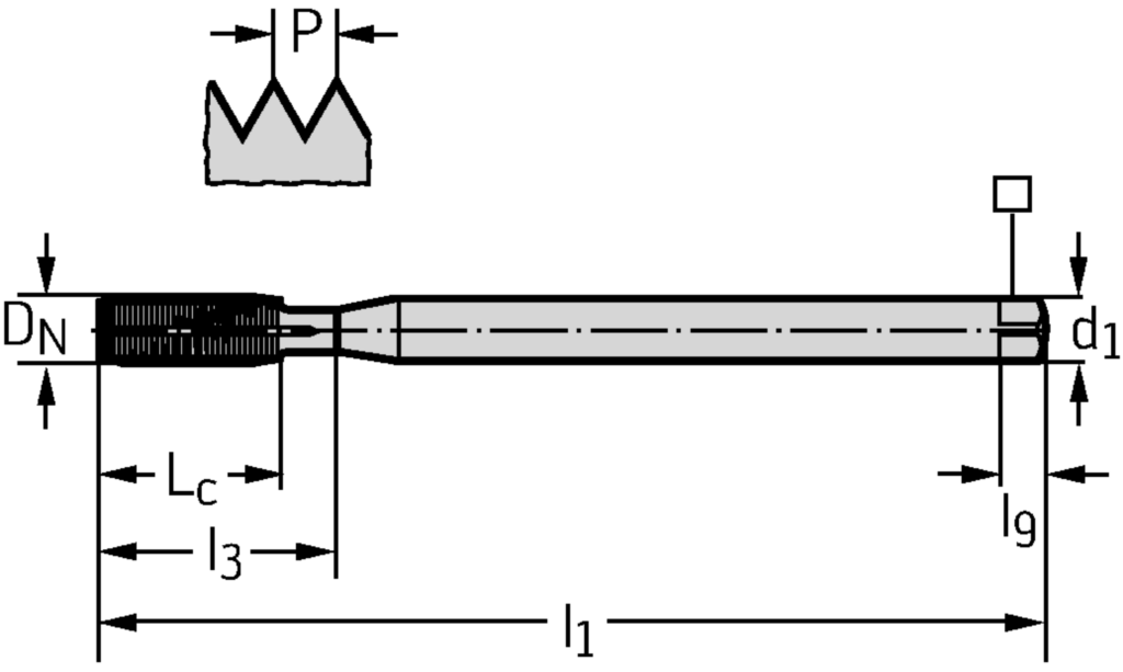 Maßzeichnung P_TR_TC420-M-CH_D_01.png Maßzeichnung P_TR_TC420-M-CH_D_01.png