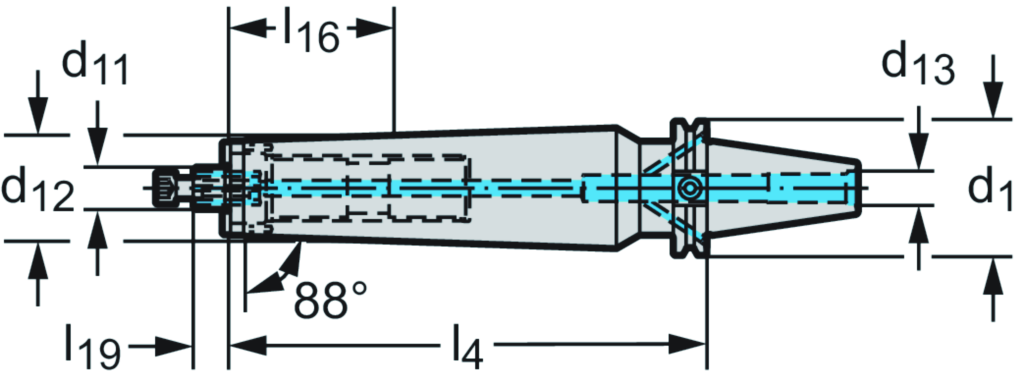 Maßzeichnung W_A_AC001_K-KONICAL_D_01.png Maßzeichnung W_A_AC001_K-KONICAL_D_01.png