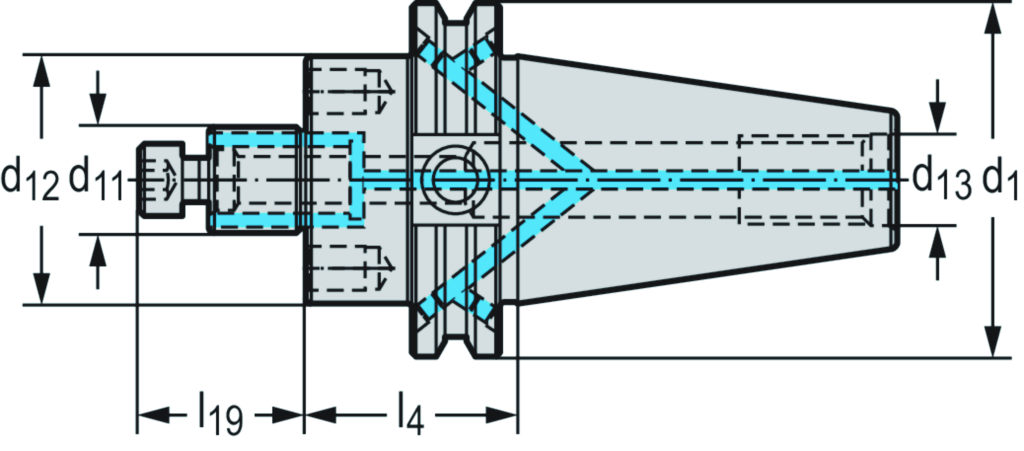 Maßzeichnung W_A_AB001.K_D_01.png Maßzeichnung W_A_AB001.K_D_01.png