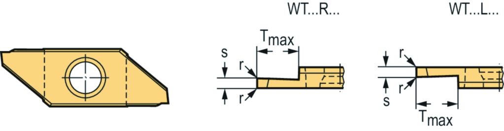 Maßzeichnung W_T_WT-L-N-GD8_D_01.png Maßzeichnung W_T_WT-L-N-GD8_D_01.png