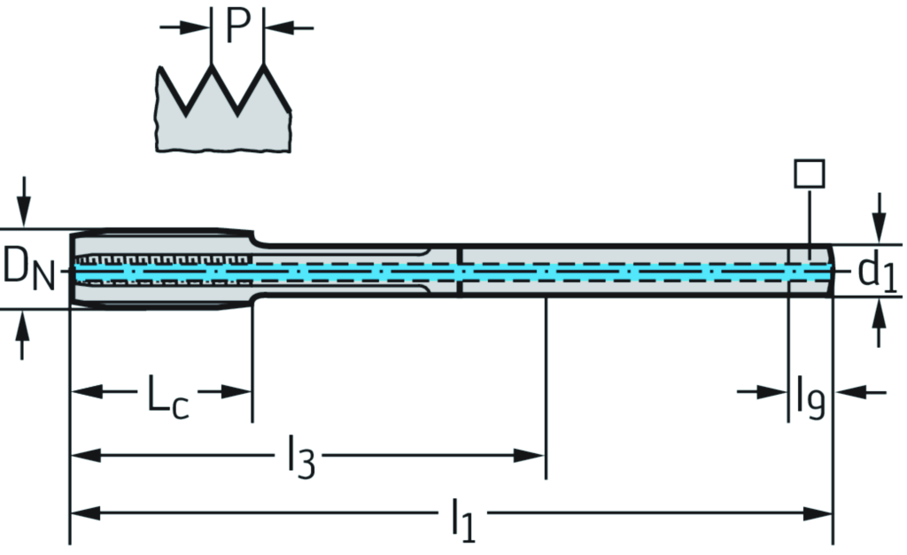 Maßzeichnung P_TR_PDUR-2036155-ZUE_D_01.png Maßzeichnung P_TR_PDUR-2036155-ZUE_D_01.png