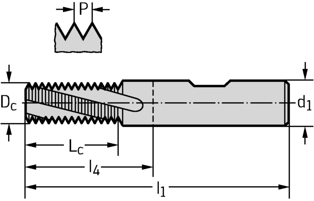 Maßzeichnung P_TR_20-H5150106-ZHB_D_01.png Maßzeichnung P_TR_20-H5150106-ZHB_D_01.png