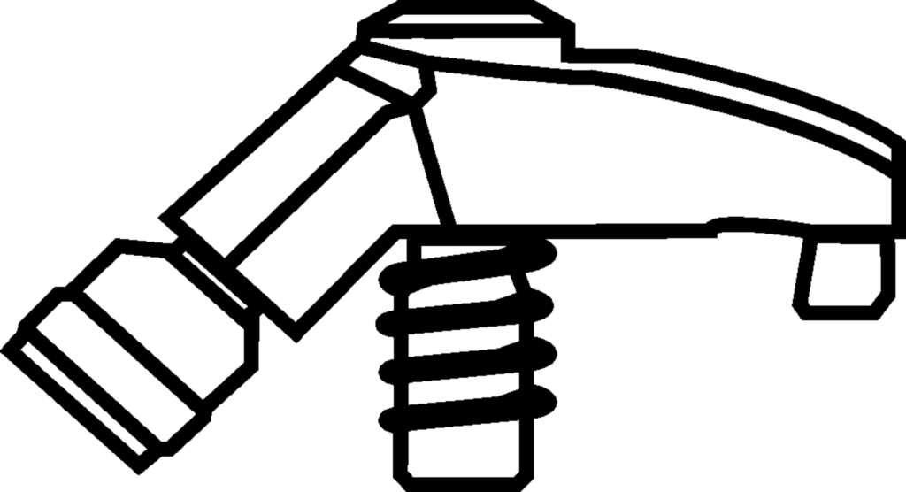 Maßzeichnung W_EZ_PRATZE3_D_01.png Maßzeichnung W_EZ_PRATZE3_D_01.png