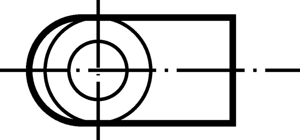 Maßzeichnung W_EZ_MITNEHMERSTEIN_D_01.png Maßzeichnung W_EZ_MITNEHMERSTEIN_D_01.png