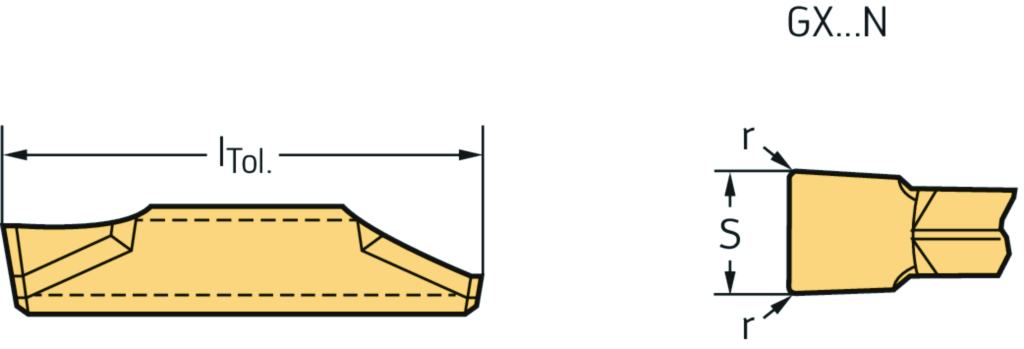 Maßzeichnung W_T_GX_F_D_01.png Maßzeichnung W_T_GX_F_D_01.png