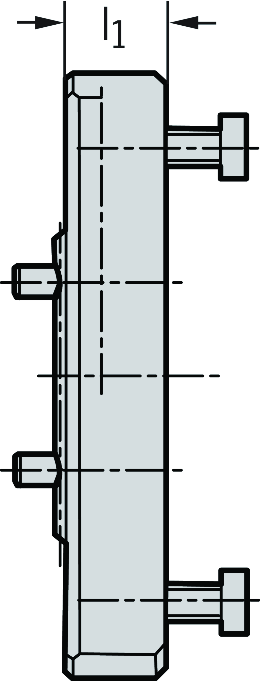 Maßzeichnung W_DI_B4035_BRIDGE_D_01.png Maßzeichnung W_DI_B4035_BRIDGE_D_01.png