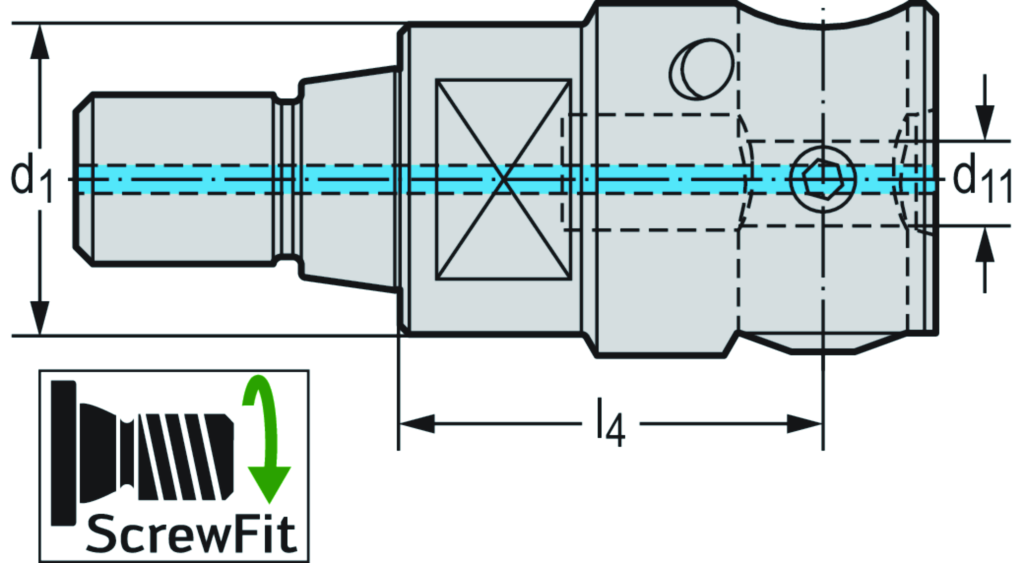 Maßzeichnung W_DI_B5110-T-GK_D_01.png Maßzeichnung W_DI_B5110-T-GK_D_01.png