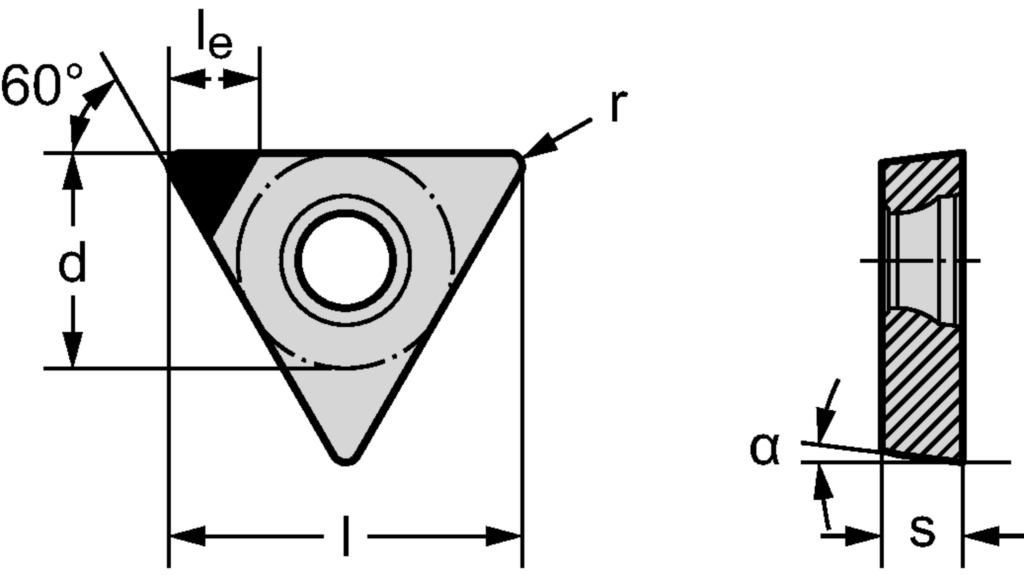 Maßzeichnung W_T_TCMW_CBN_D_01.png Maßzeichnung W_T_TCMW_CBN_D_01.png