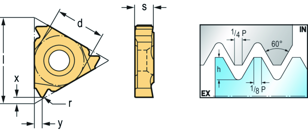 Maßzeichnung W_T_TS-EL-FULL-UN_D_01.png Maßzeichnung W_T_TS-EL-FULL-UN_D_01.png