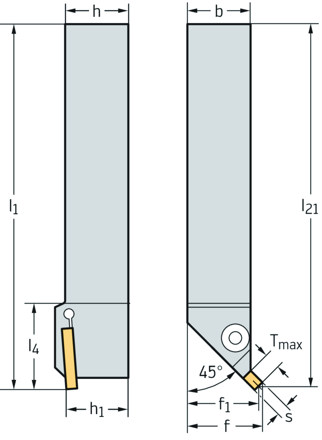Maßzeichnung W_T_G1551_D_01.png Maßzeichnung W_T_G1551_D_01.png