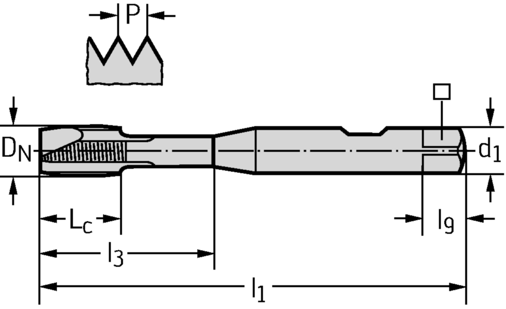 Maßzeichnung P_TR_PTEX-S2021302-ZVB_D_01.png Maßzeichnung P_TR_PTEX-S2021302-ZVB_D_01.png