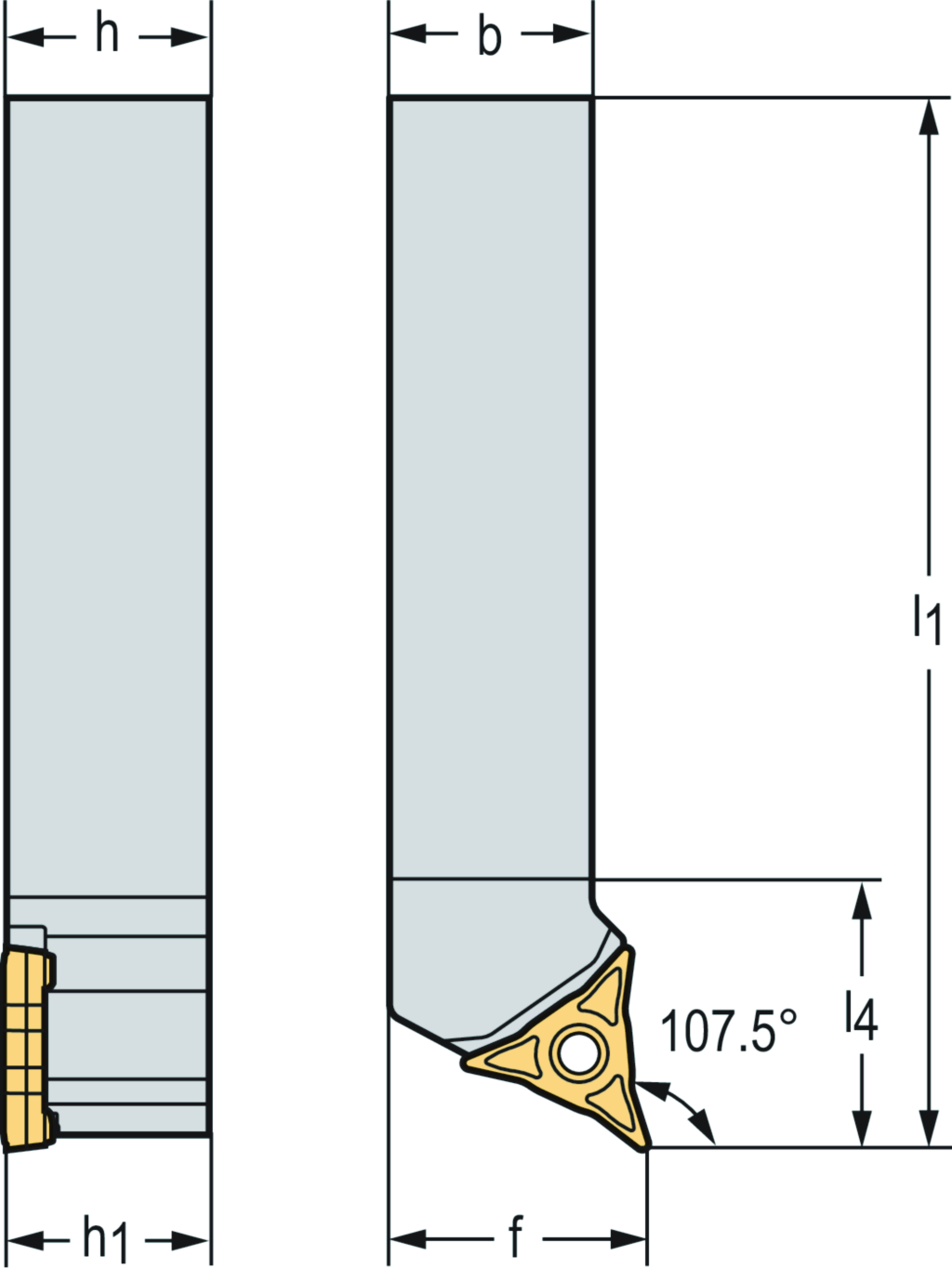 Maßzeichnung W_T_W1011-R_EX_D_01.png Maßzeichnung W_T_W1011-R_EX_D_01.png