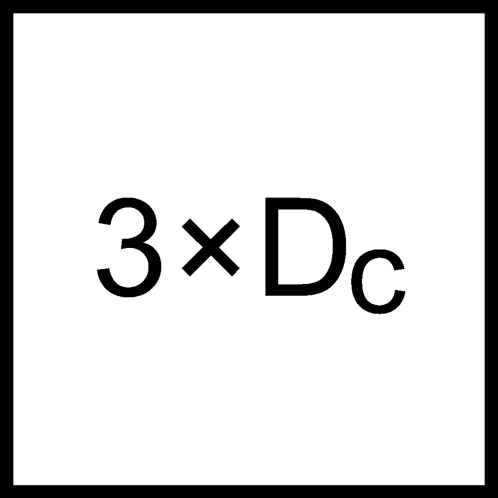 PropertyIcon in d D_3xDc_Icon.png PropertyIcon in d D_3xDc_Icon.png