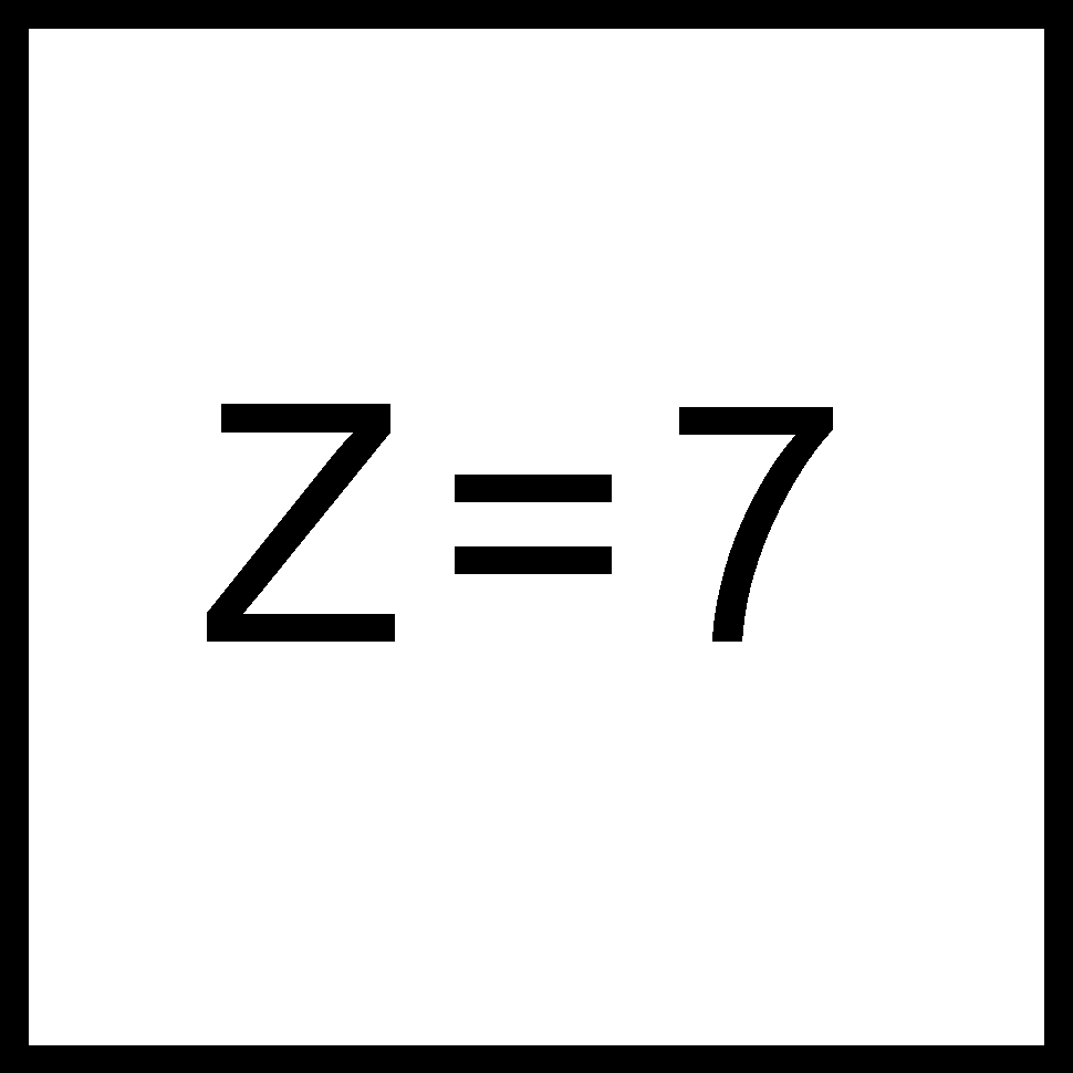 PropertyIcon in d D_M_Z7_Icon.png PropertyIcon in d D_M_Z7_Icon.png