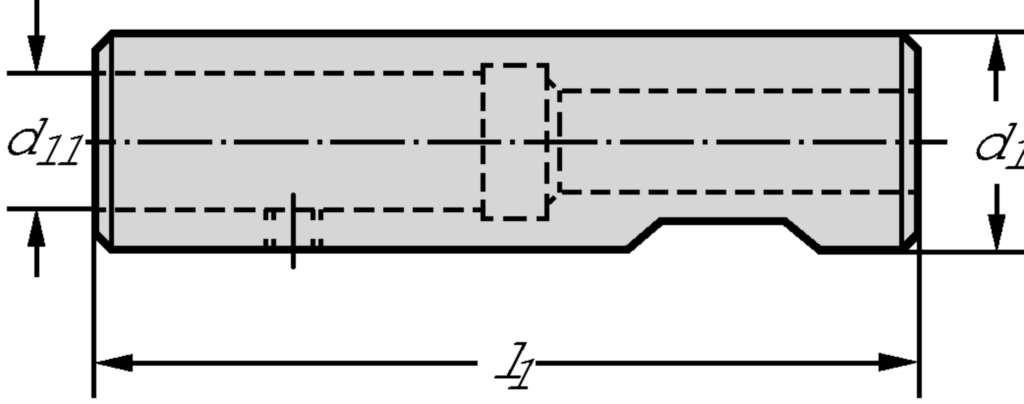 Maßzeichnung W_A_A175_D_01.png Maßzeichnung W_A_A175_D_01.png