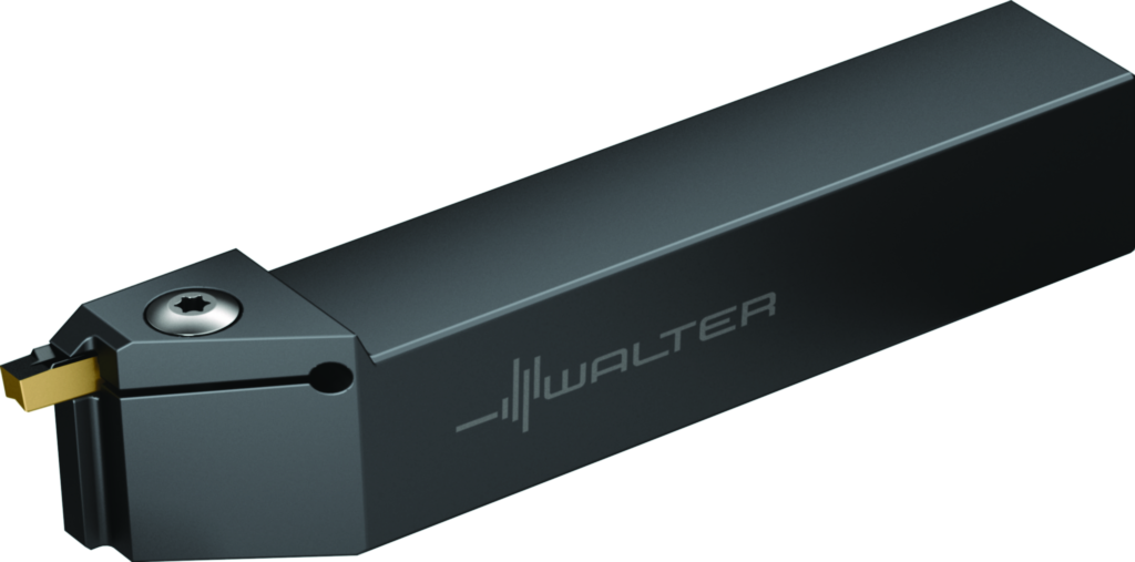 Schaftwerkzeug – Universal G1511.1212L-T4GX16