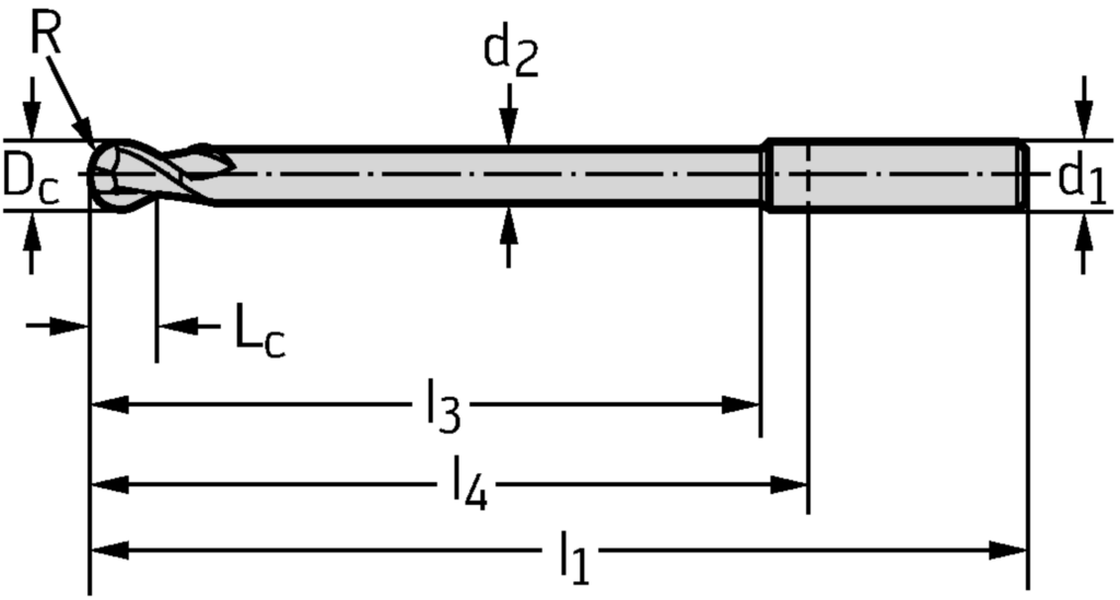 Maßzeichnung P_MR_HSC30-H8001918_DIN6535HA_D_01.png Maßzeichnung P_MR_HSC30-H8001918_DIN6535HA_D_01.png