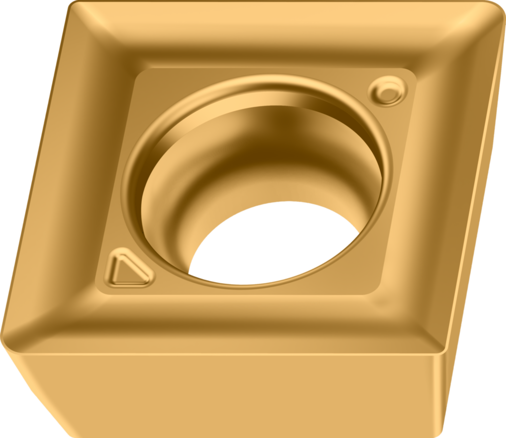 Rhombisch positiv MPMT120408-F57 WKP35G