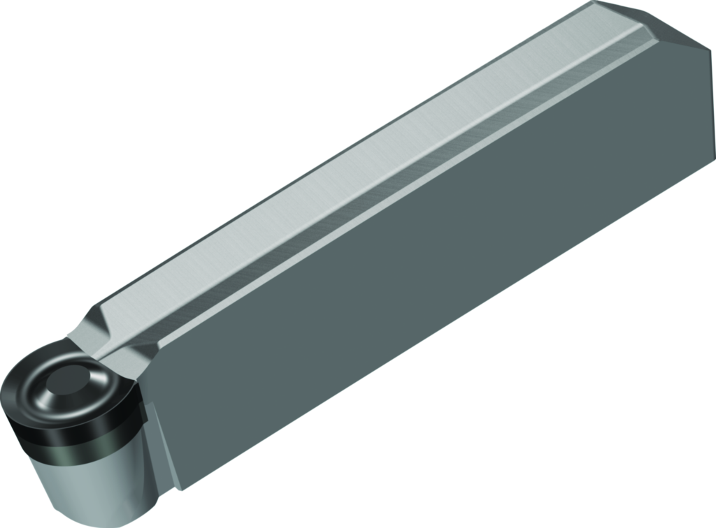 PKD – Einstechen und Kopierdrehen GX16-1F200N10FS-M1 WDN10