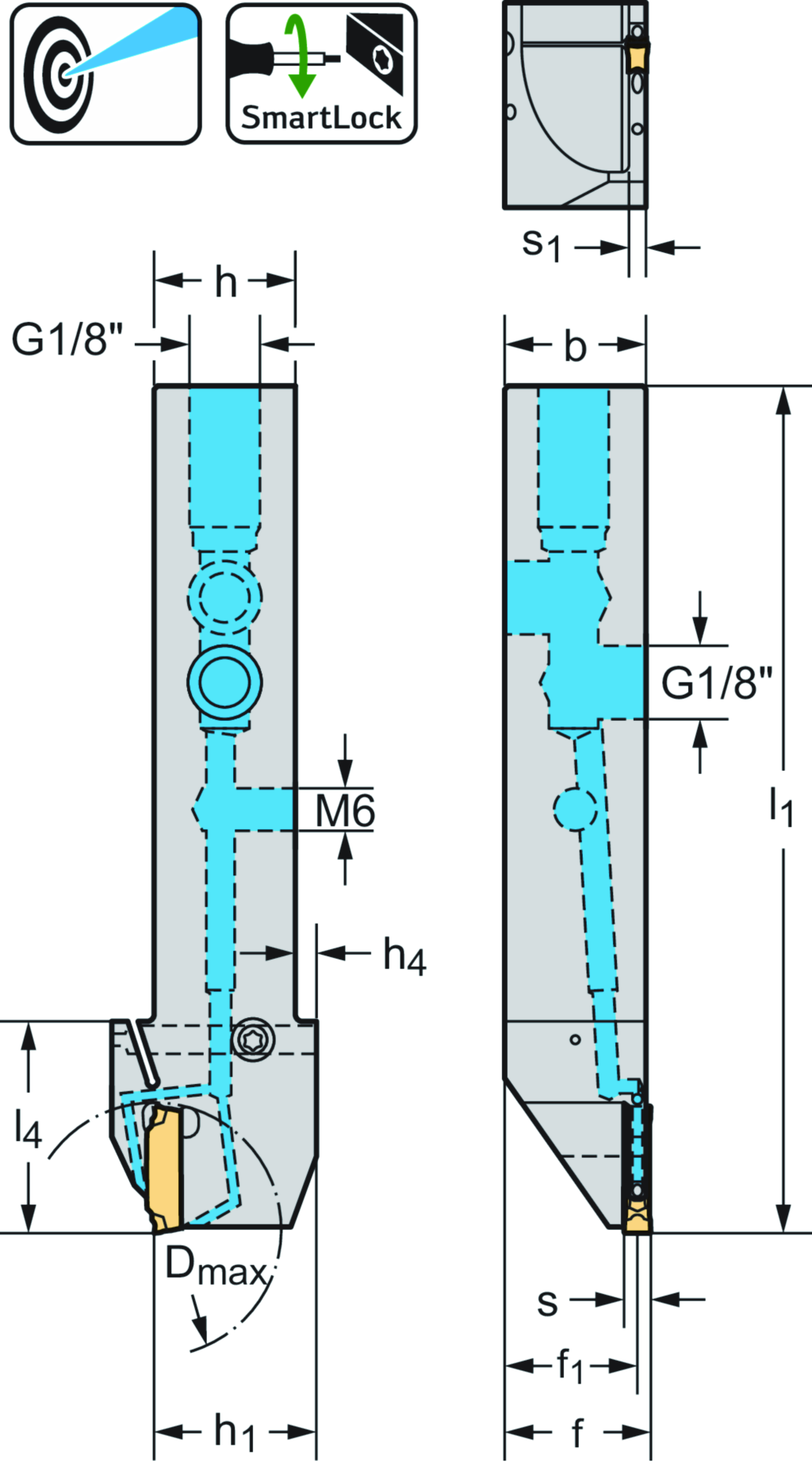 Maßzeichnung W_T_G4014-20-32-DX-P_D_01.png Maßzeichnung W_T_G4014-20-32-DX-P_D_01.png
