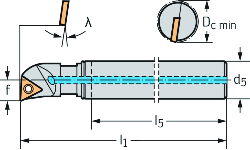 Maßzeichnung W_DI_EB100-BBAR-2-TC_GOLD_D_01.png Maßzeichnung W_DI_EB100-BBAR-2-TC_GOLD_D_01.png