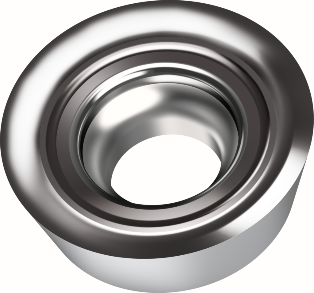 Rund positiv RDGX0501M0-G88 WK10