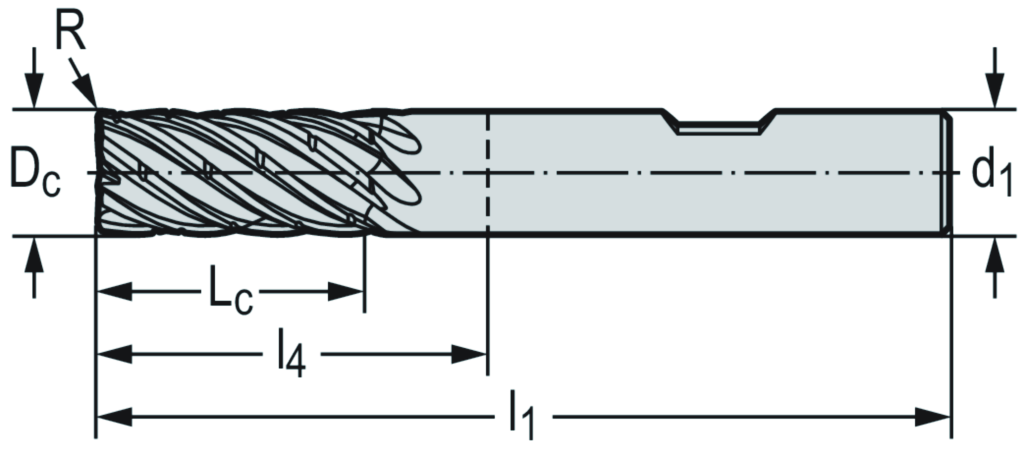 Maßzeichnung P_MR_MD173-W-7-B-R_D_01.png Maßzeichnung P_MR_MD173-W-7-B-R_D_01.png