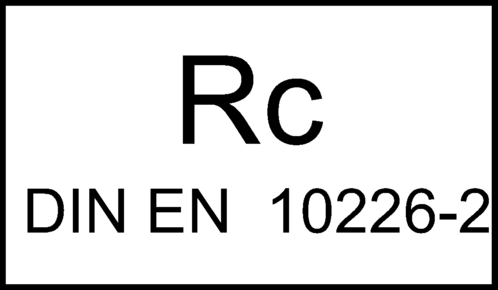 ApplicationIcon in d Tr_Profil_Rc_DIN_Icon.png ApplicationIcon in d Tr_Profil_Rc_DIN_Icon.png