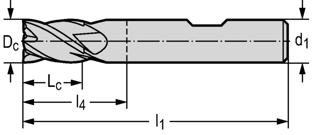 Maßzeichnung P_MR_MC230-W-4-A_D_01.png Maßzeichnung P_MR_MC230-W-4-A_D_01.png