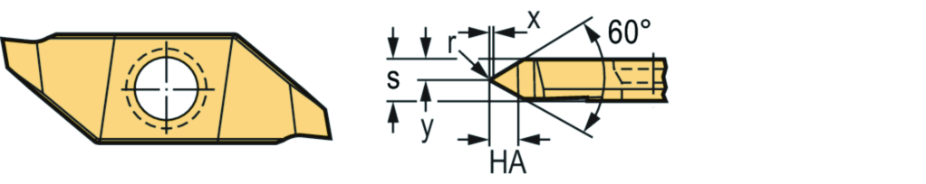Maßzeichnung WT_L_EL_PART_D_01.png Maßzeichnung WT_L_EL_PART_D_01.png