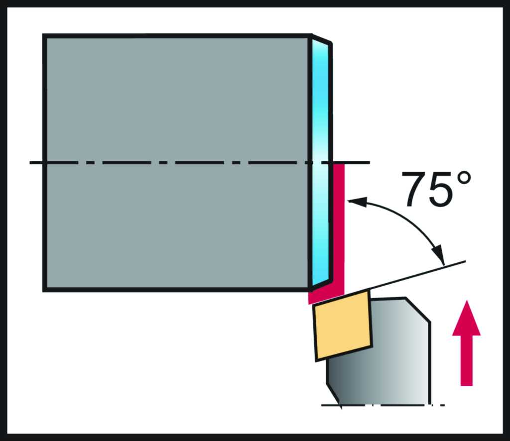 ApplicationIcon in d T_Ex_PCKN_Icon.png ApplicationIcon in d T_Ex_PCKN_Icon.png