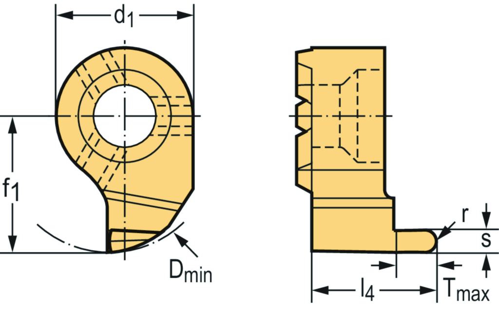 Maßzeichnung W_T_WE-AD-L_D_01.png Maßzeichnung W_T_WE-AD-L_D_01.png