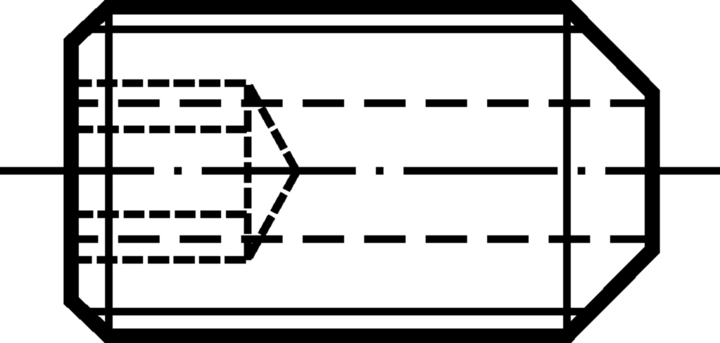 Maßzeichnung W_EZ_SPANNSCH-DIN1835B_D_02.png Maßzeichnung W_EZ_SPANNSCH-DIN1835B_D_02.png