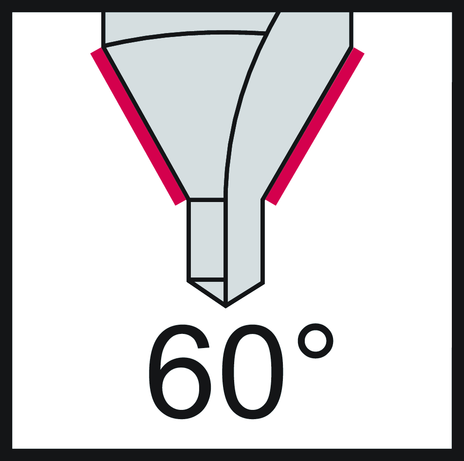 PropertyIcon in d D_Senkw-FormA_60_Icon.png PropertyIcon in d D_Senkw-FormA_60_Icon.png