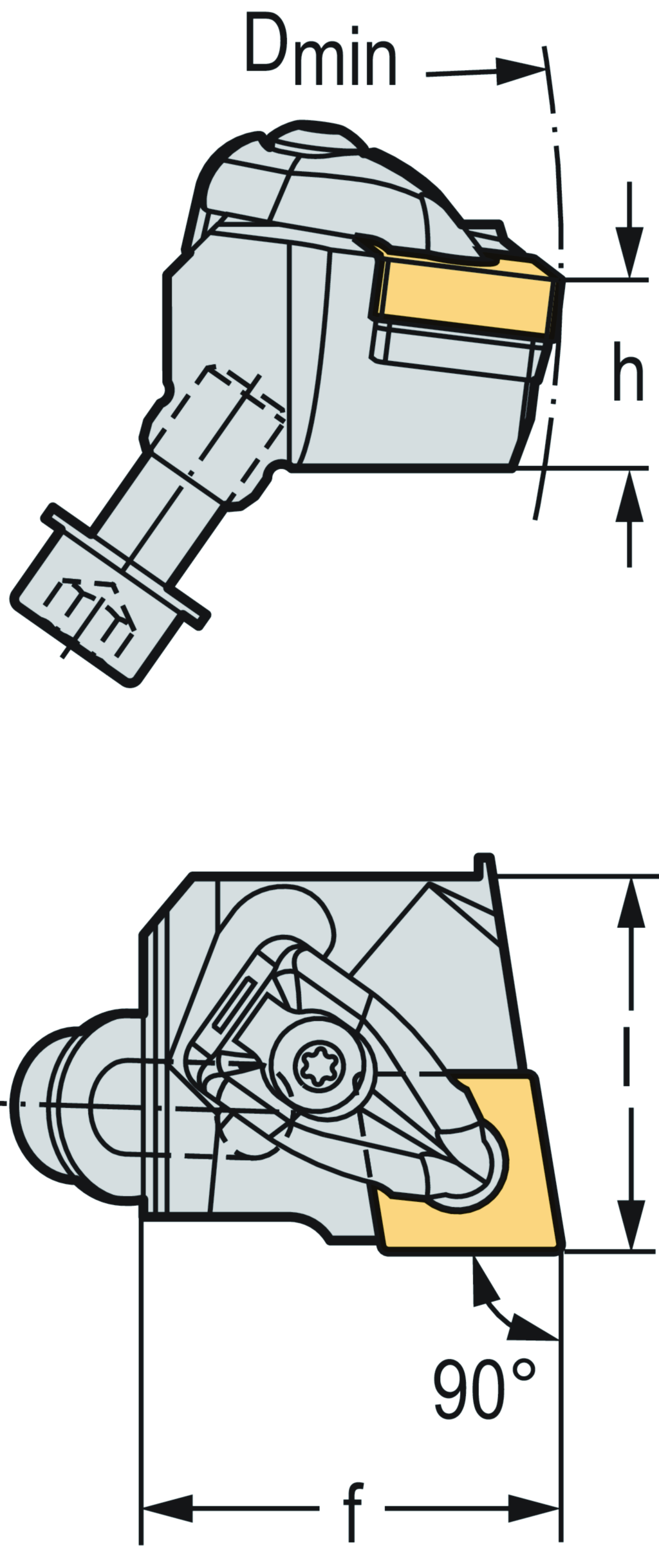 Maßzeichnung W_DI_EB700-RB-CAR-CN_D_01.png Maßzeichnung W_DI_EB700-RB-CAR-CN_D_01.png